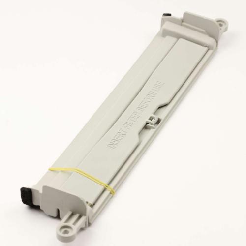 LG Filter Guide - 4974EL1002B