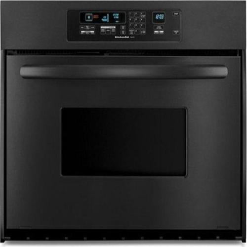 Whirlpool KEBC147VBL03 Replacement Part