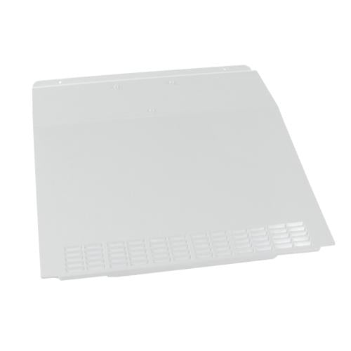 Midea Air Duct Assembly Of Freezer - 12131000027921