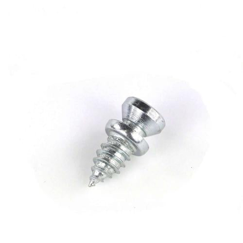 Midea Refrigerator Door Handle Screw - 11301803000002
