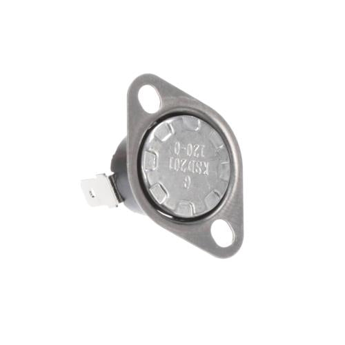 Bosch Temperature Regulator - 00617233