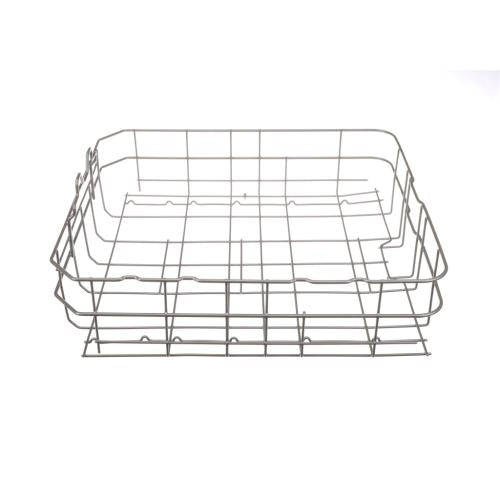 Samsung Basket Lower - DD67-00130A