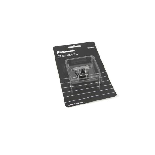 Panasonic Shaver Blade Block - WER9620Y