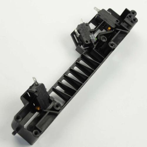 LG Locker Holder Assembly - 3501W1A019S
