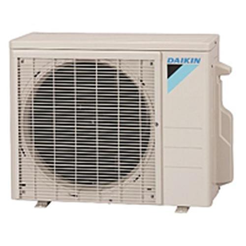 Daikin RK24NMVJU