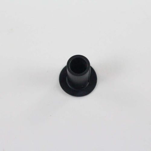 Whirlpool Button-Plg - WP2212651