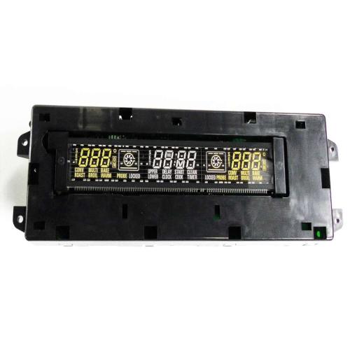 GE Control Ovn (Erc3Dd) - WB27T10651