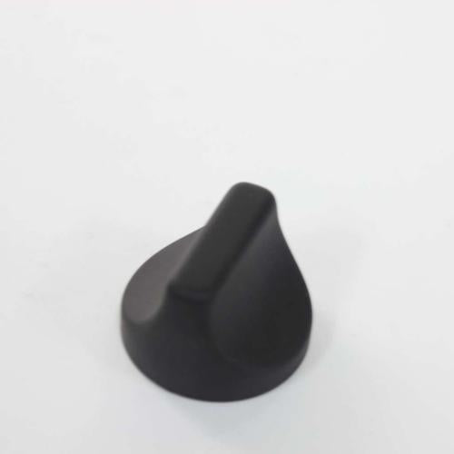 Elica Range Hood Knob - MP01RA