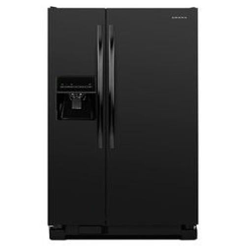 Whirlpool ASD2275BRB01 Refrigerator