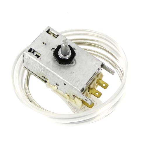 Liebherr Refrigerator Mechanical Temperature Control - 615159900