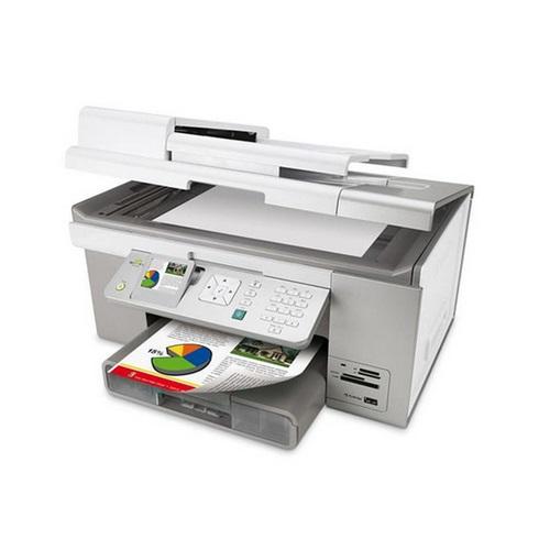 Hp Us C2135A Inkjet Fax-200