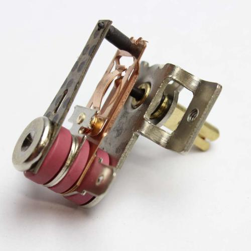 Delonghi Oil Filled Radiator Thermostat - 5210810031