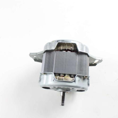 GE Tub Shield, Motor & Main Board - WH49X25738