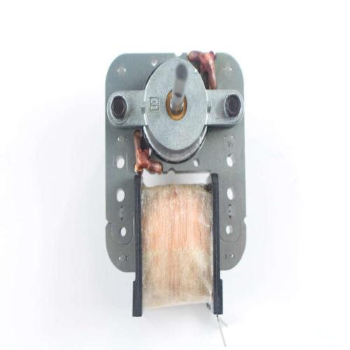 Encompass Condenser Fan - 80-54378-00