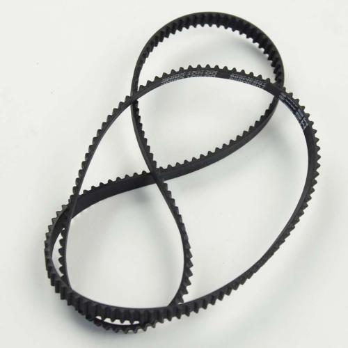 Delonghi Breadmaker Toothed Drive Belt - KW712257