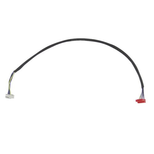 Whirlpool Wire-Harness - W11428265