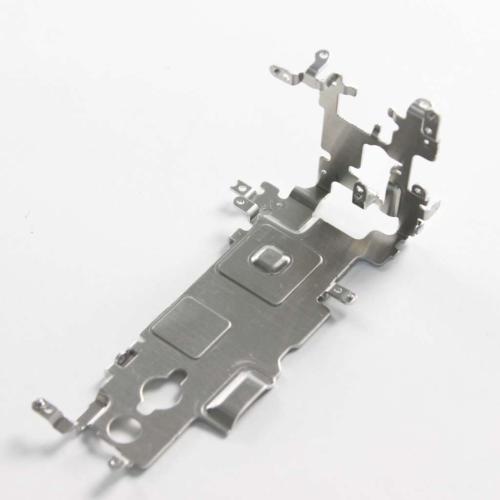 Sony Heat Sink (B (488)), Vc - 4-578-011-01