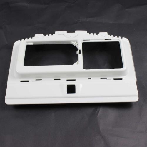 Whirlpool Module- Fz - WP12476002