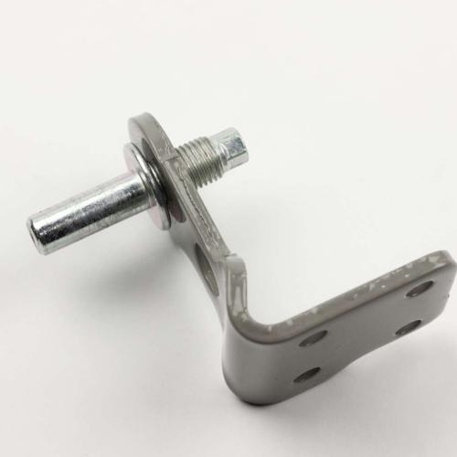 Whirlpool Door Hinge - WPW10412761