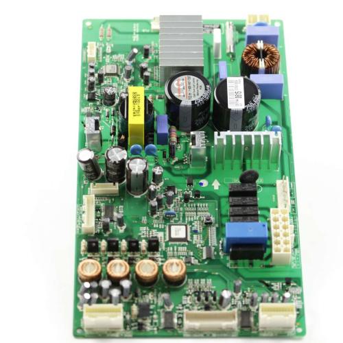LG Main Board - EBR78940615