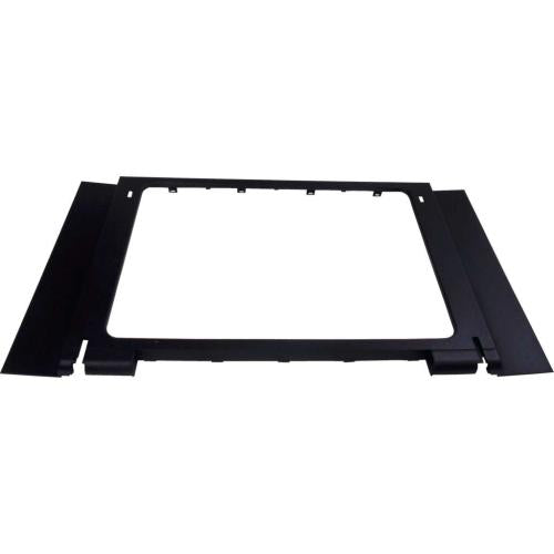 Bosch Cover - 771185