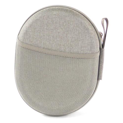 Sony Case, Carrying - 4-739-678-13