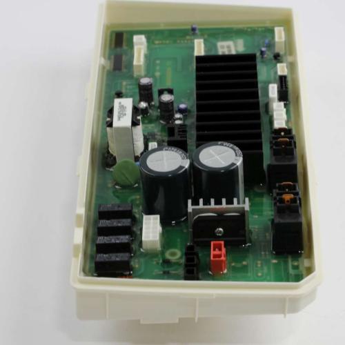 Samsung Main Pcb Assembly - DC92-00657A