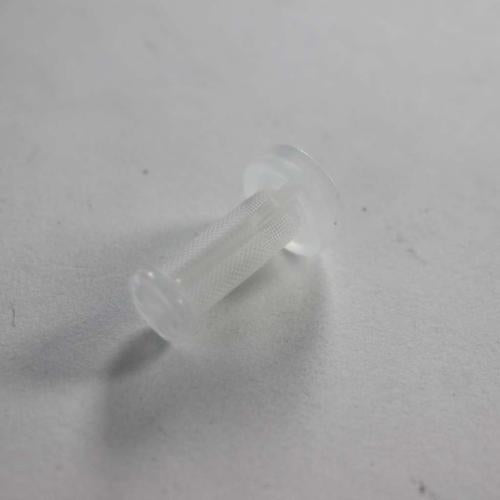 Delonghi Filter - 5313214981