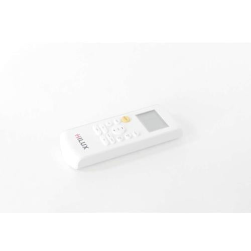 Midea Remote Controller - 17317000A53870