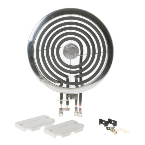GE Unit 6 Lr - WB30X356