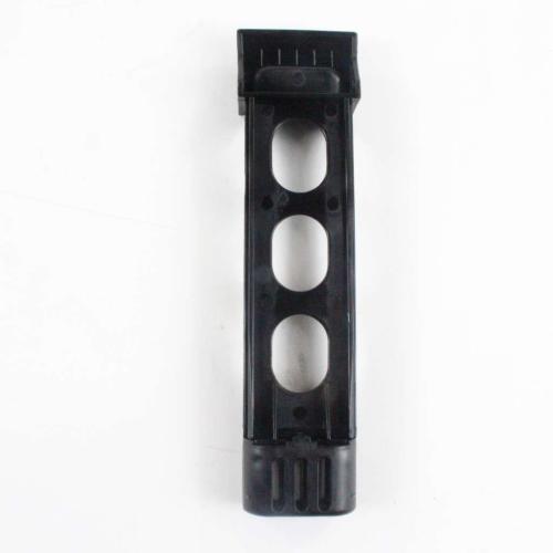 Delonghi Combination Espresso Machine Filter Holder - 5313220781