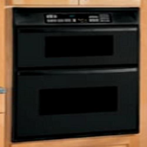 Whirlpool GMC305PDB07