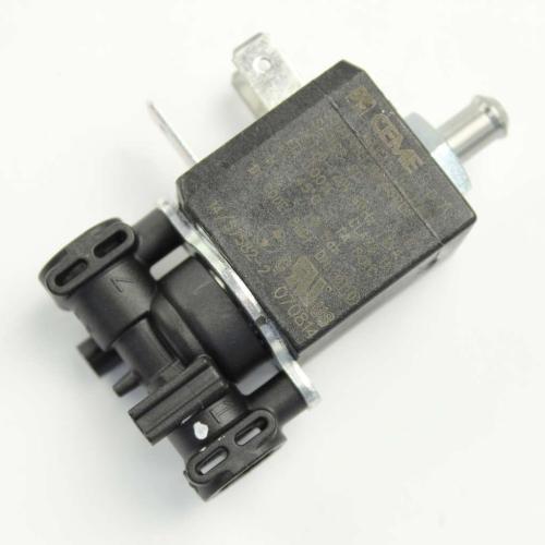 Delonghi Solenoid Vavle - 5213218481