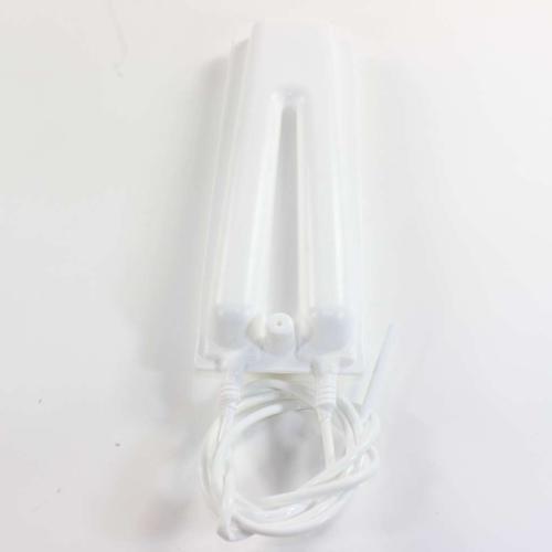 Beko Washing Machine Water Tank Y4K - 4397710100