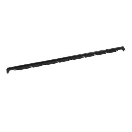 Whirlpool Lower Door Seal Assembly - W11561235