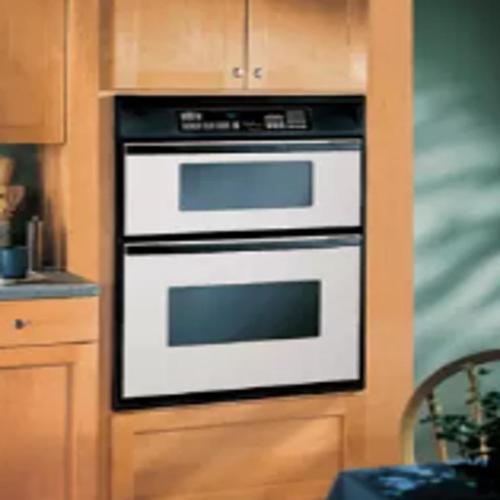 Whirlpool GMC305PDS4