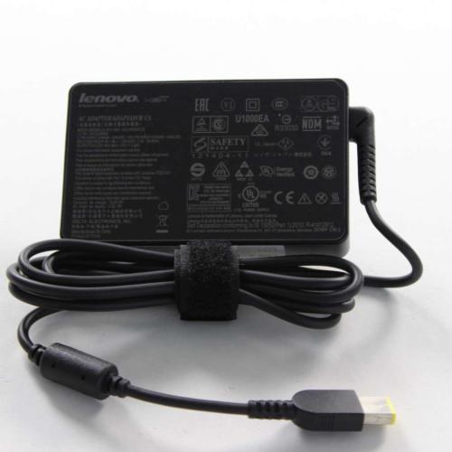 Lenovo Ad Ac Adapters - 45N0358