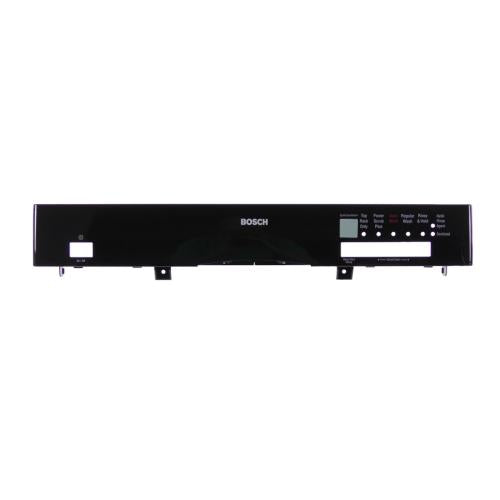 Bosch Panel-Facia - 00475236