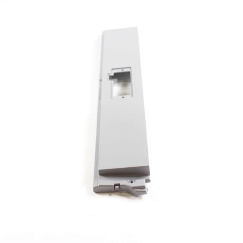 Whirlpool Cover - WPW10562532