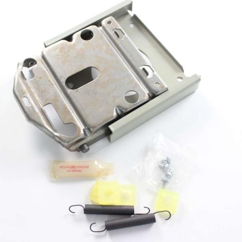 Whirlpool Bracket - WP205999