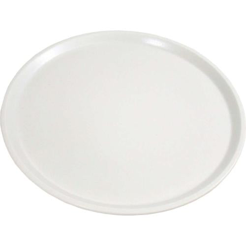 Bosch Microwave Turntable Tray - 00795460