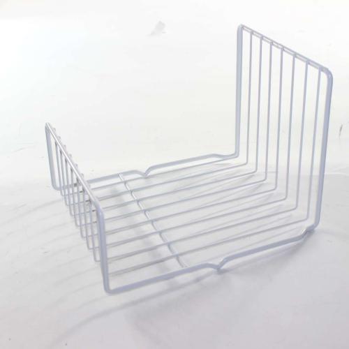 GE Basket Wire Slideout Fz - WR21X10126