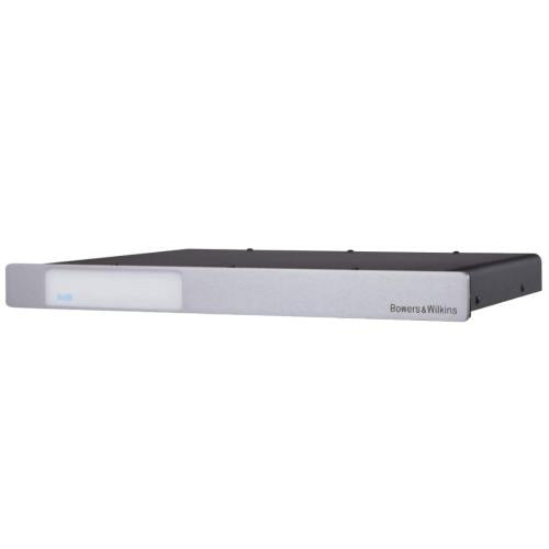 Bowers & Wilkins CT8XO Ct8 Xo