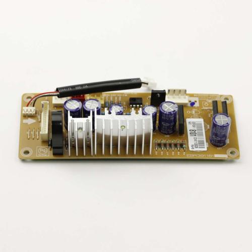 GE Board Power - WB27X11018