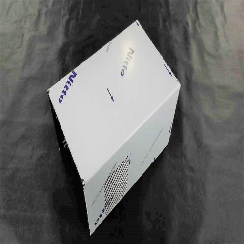 GE Lower Chimney - WB34X24869
