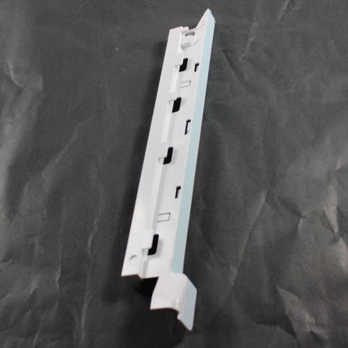 LG Connector Cover - 3550JA1455C