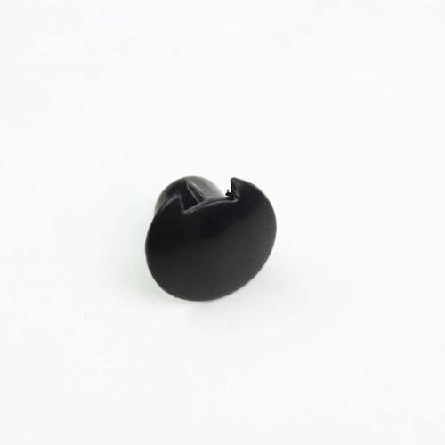 LG Hinge Cap - 5006JJ3003E