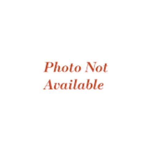 Ge JGBP30CEH1CC Gas Range Or Dual Fuel