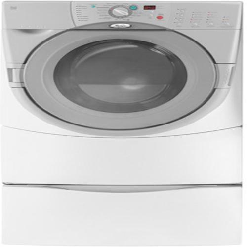 Whirlpool GHW9400PW1