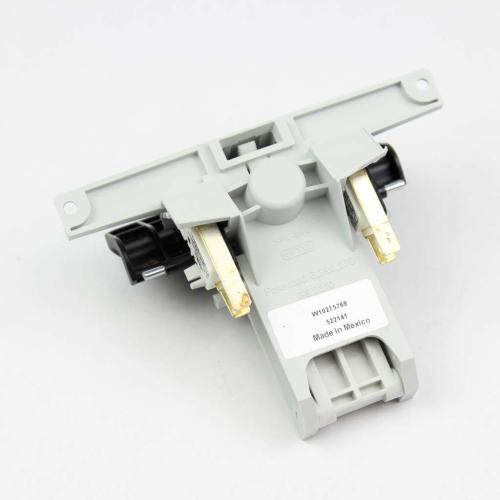 Whirlpool Latch - W10130698